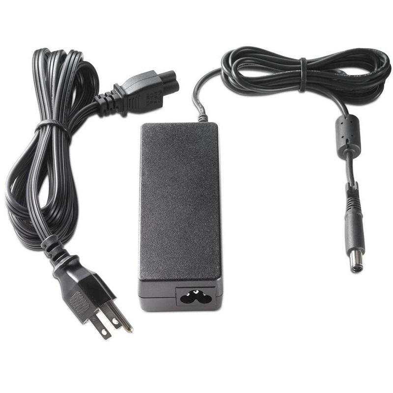 Braun BD5001 AC Adapter Power Cord Supply Charger Cable Wire