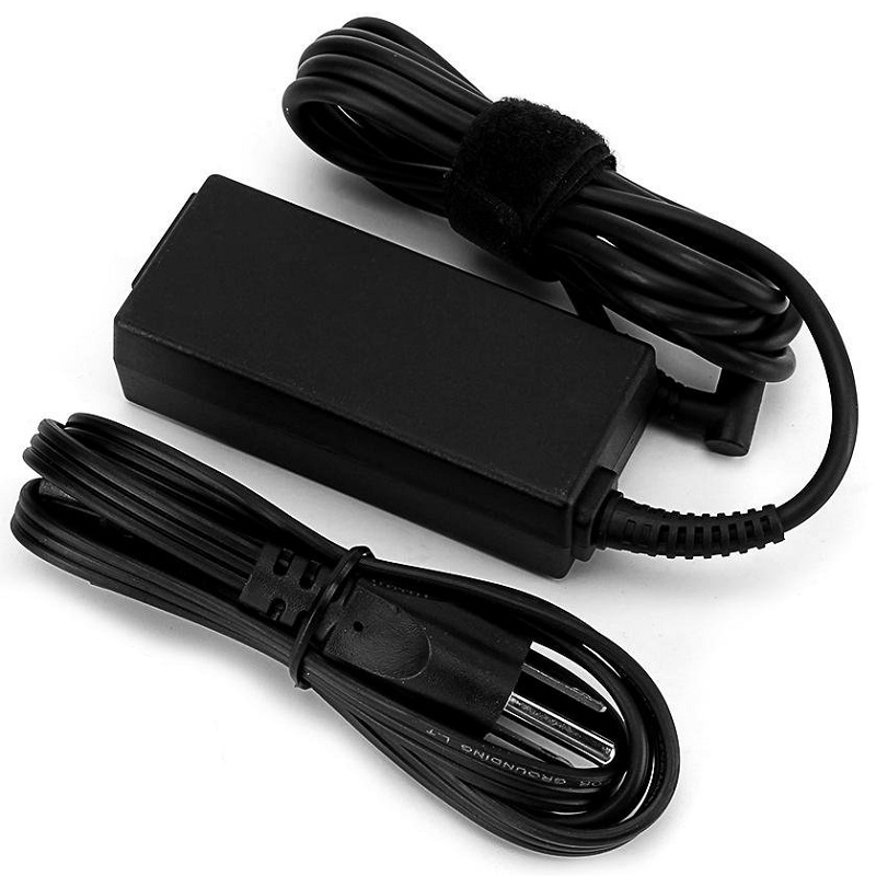 Innov IVP2400-2500 AC Adapter Power Cord Supply Charger Cable Wire Foot Massager