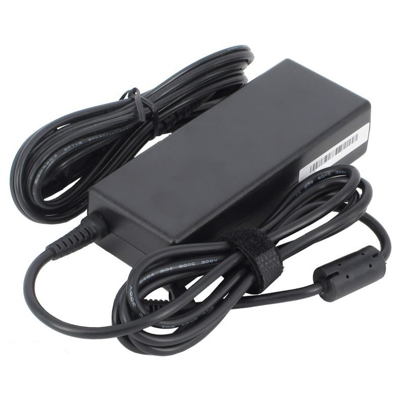 JVC GR-SXM301 AC Adapter Power Cord Supply Charger Cable Wire
