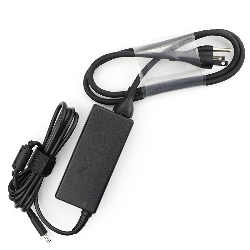 ONN ONA19AV901 AC Adapter Power Cord Supply Charger Cable Wire Projector