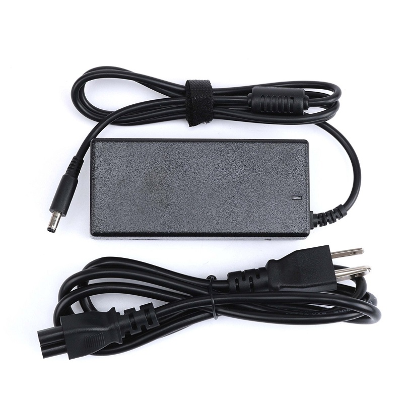 Verathon 0570-0190 AC Adapter Power Cord Supply Charger Cable Wire Scanner