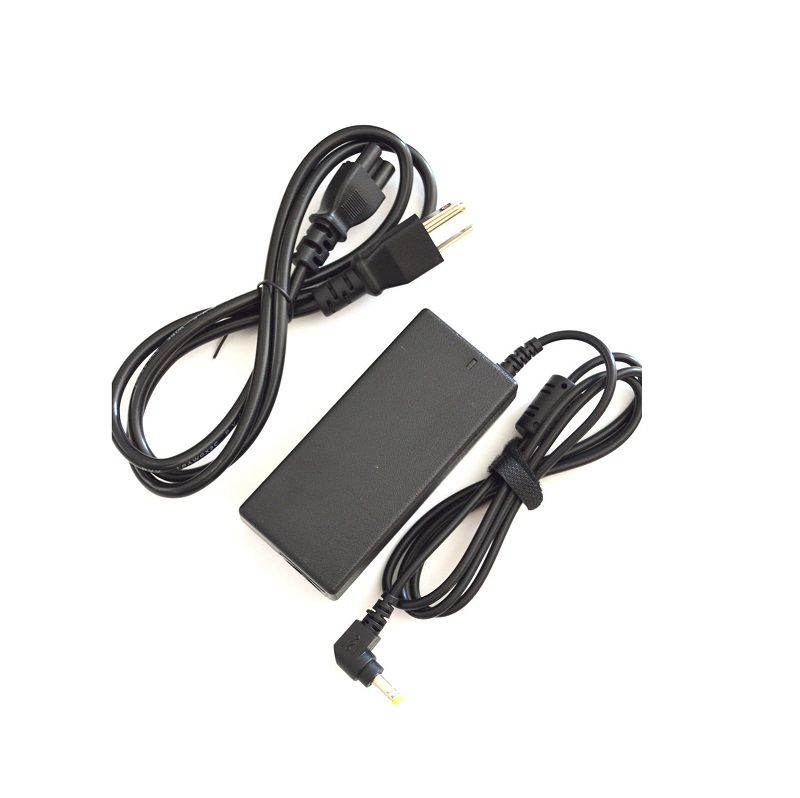 Western Digital WDBWWD0120KBK-NESN AC Adapter Power Cord Supply Charger Cable Wire