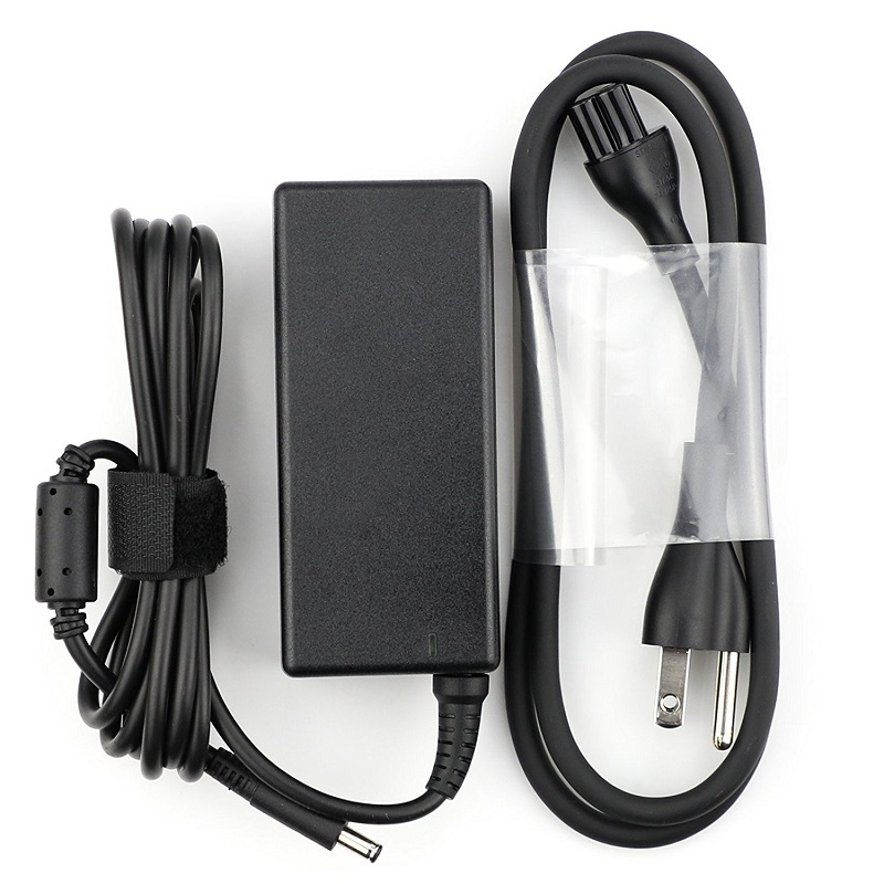 Wahoo WFBKTR122 Bike Home Trainer AC Adapter Power Cord Supply Charger Cable Wire