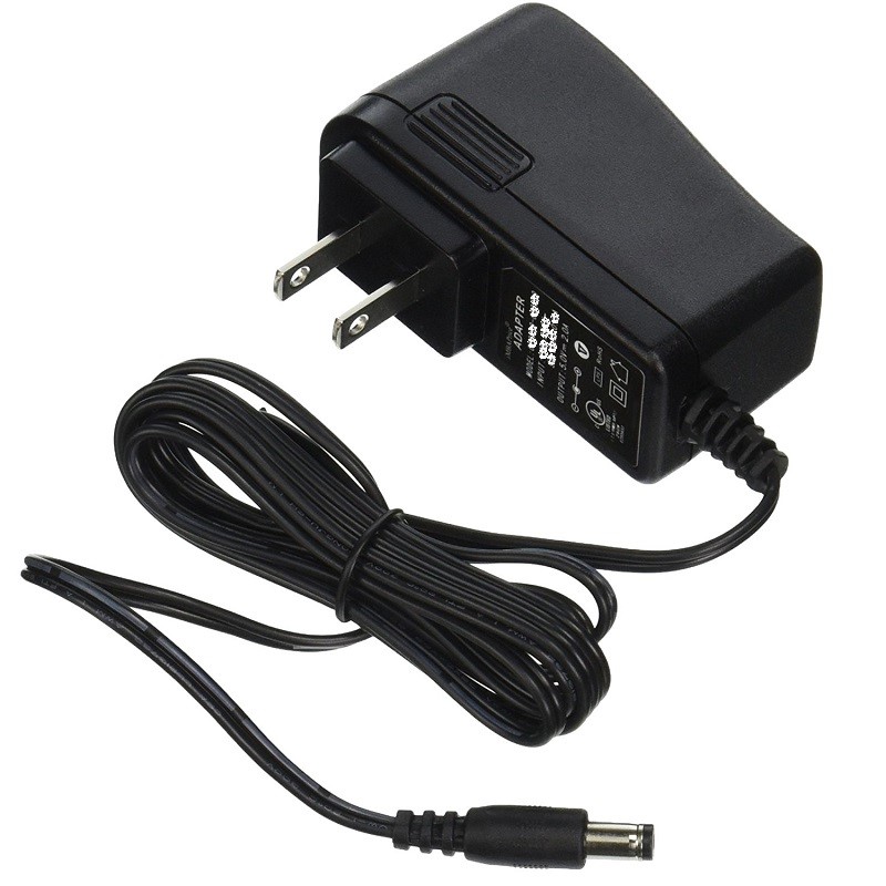 Westward Tt3le86ac1g AC Adapter Power Cord Supply Charger Cable Wire