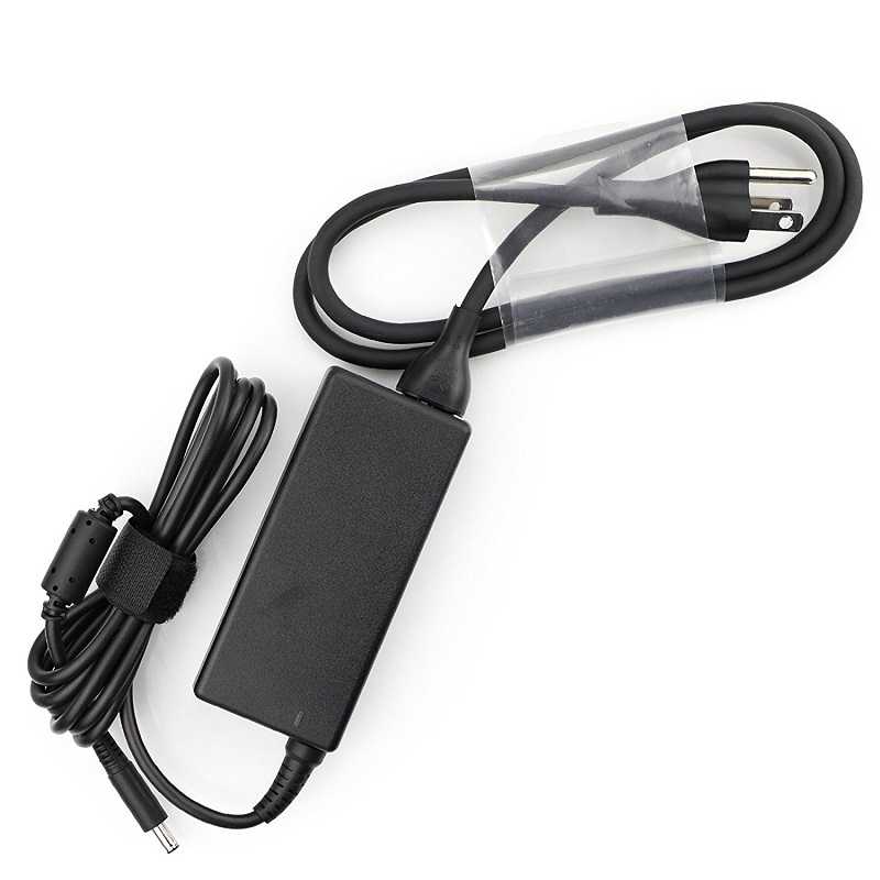 XGIMI XF09G AC Adapter Power Cord Supply Charger Cable Wire Projector