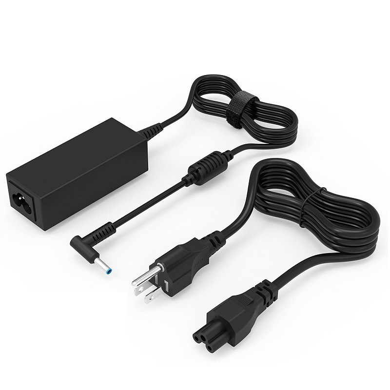 Zotac ZBOX-EN760-P ZBOX-EN760-P-U AC Adapter Power Cord Supply Charger Cable Wire