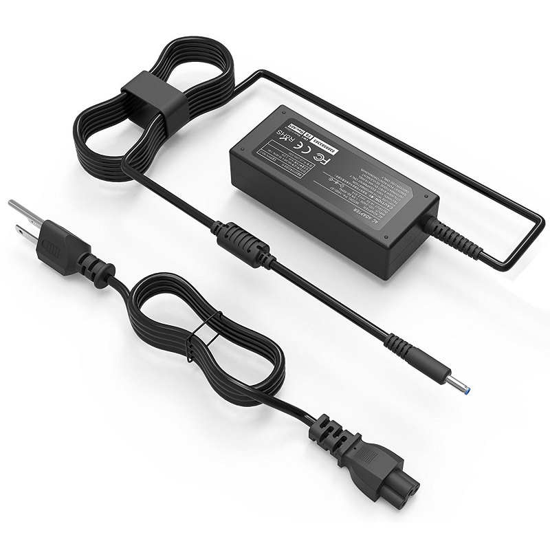 Acer TMB311R-32 AC Adapter Power Cord Supply Charger Cable Wire TravelMate