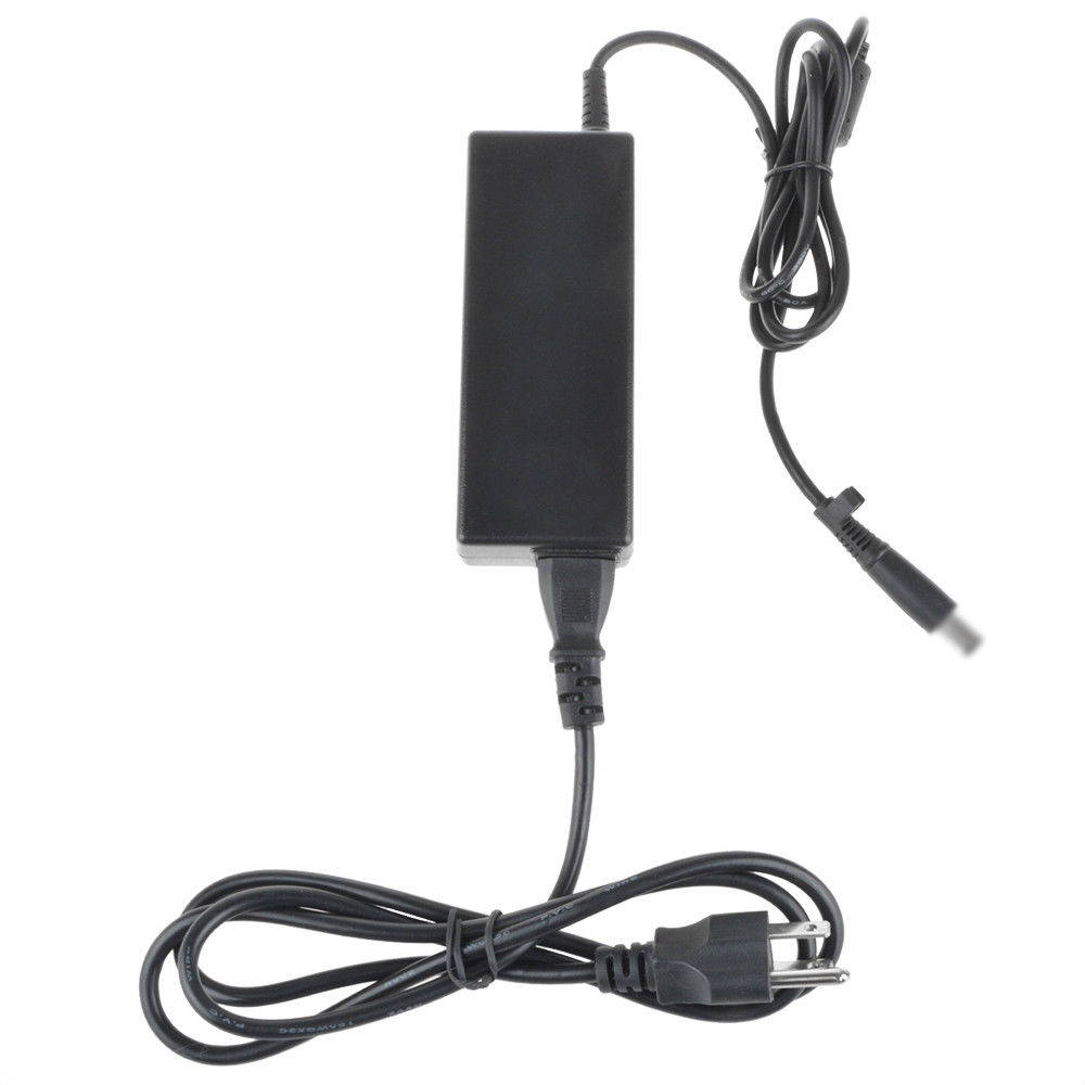 Acer XZ320Q AC Adapter Power Cord Supply Charger Cable Wire Monitor Nitro