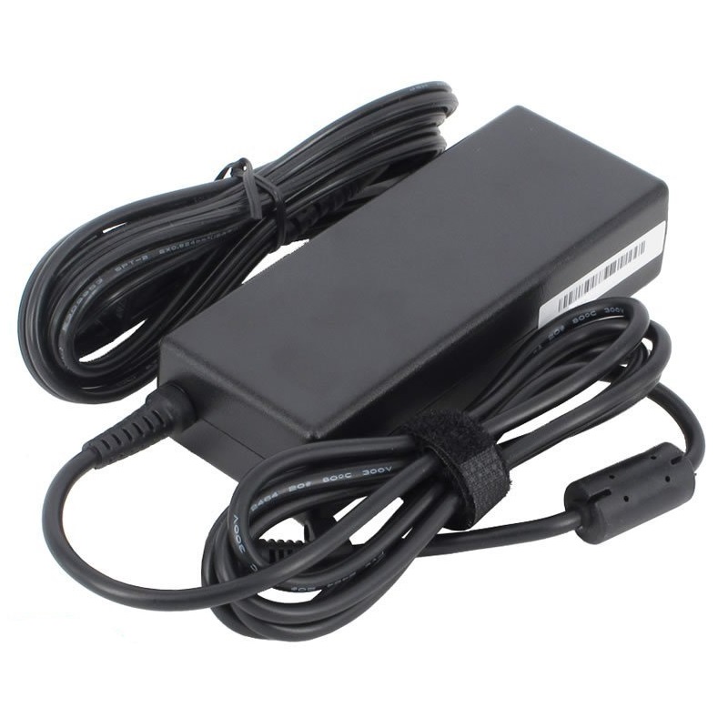 HP F4J49UA AC Adapter Power Cord Supply Charger Cable Wire