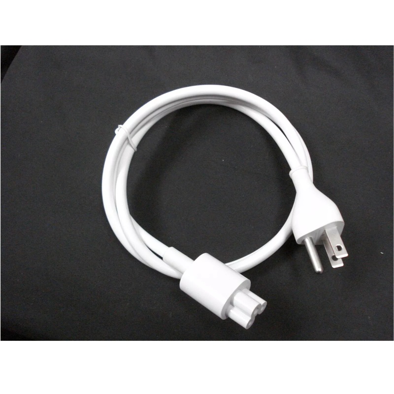 Apple A2290 Power Cord Cable Wire Genuine Original