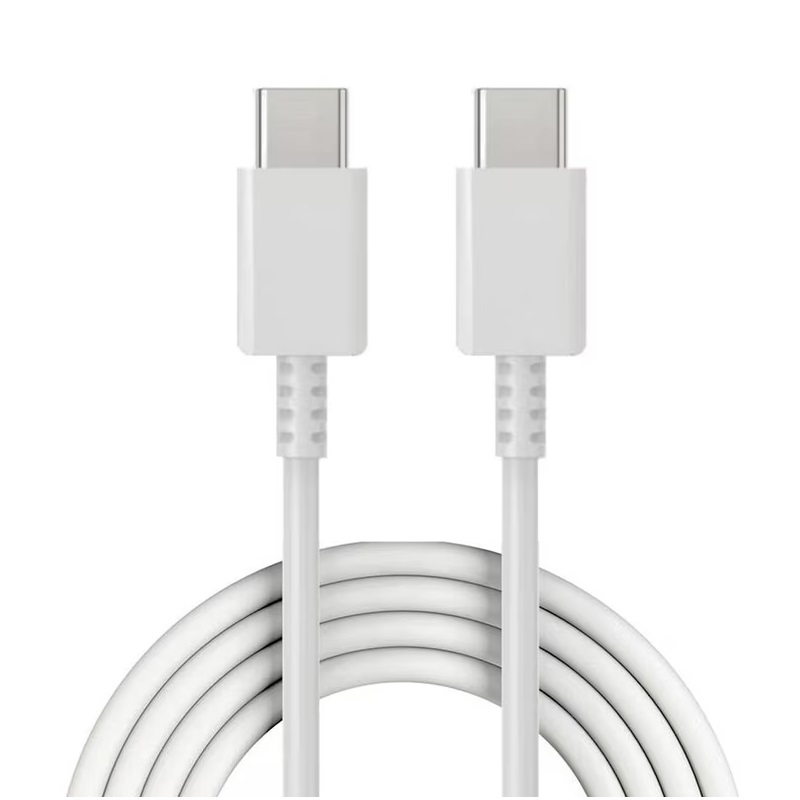 Apple MLL82AM/A Power Cord Cable Wire