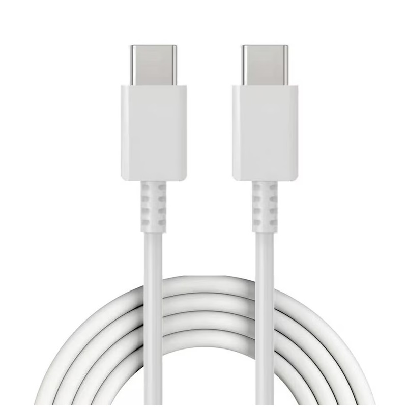 Apple MU2G3AM/A USB-C Power Cord Cable Wire