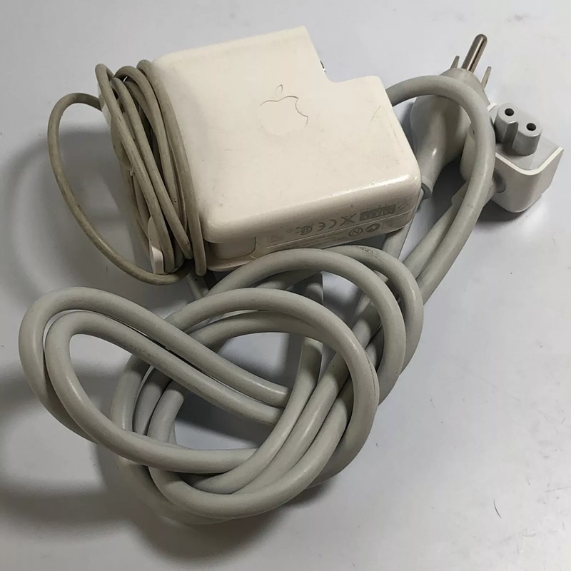 Apple MV2668 AC Adapter Power Cord Supply Charger Cable Wire Genuine Original