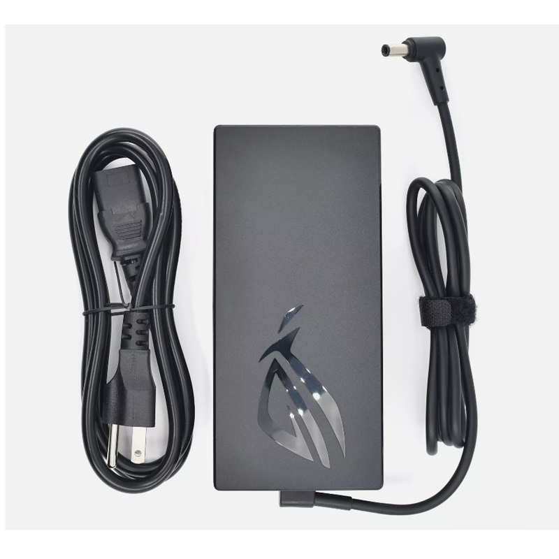 Asus X3400PH-KM144W AC Adapter Power Cord Supply Charger Cable Wire Vivobook Genuine Original