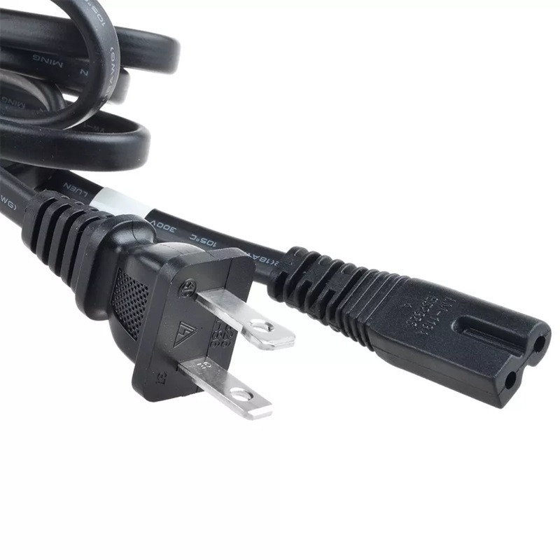 Brother BC1000 Power Cord Cable Wire