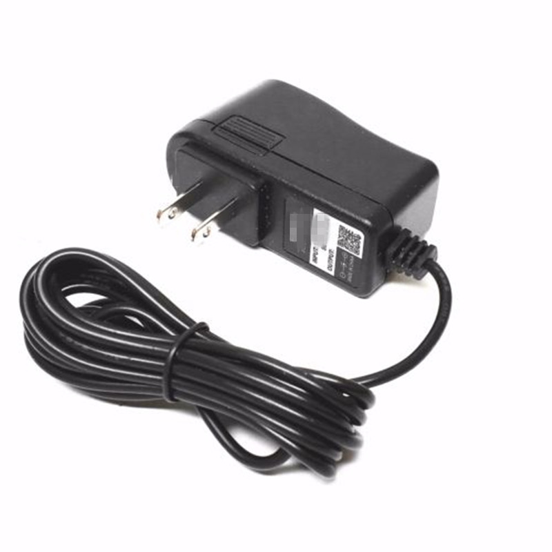 Brother DC200ULE AC Adapter Power Cord Supply Charger Cable Wire DesignNCut Cutting Machine