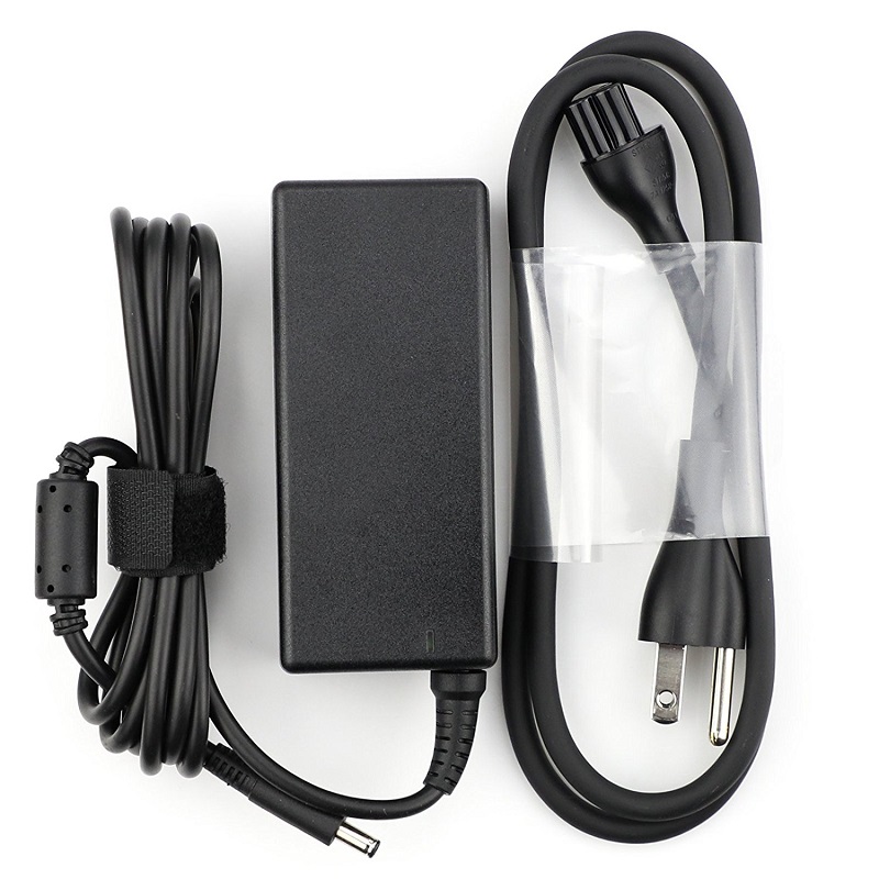 Brother PJ-822 AC Adapter Power Cord Supply Charger Cable Wire PocketJet