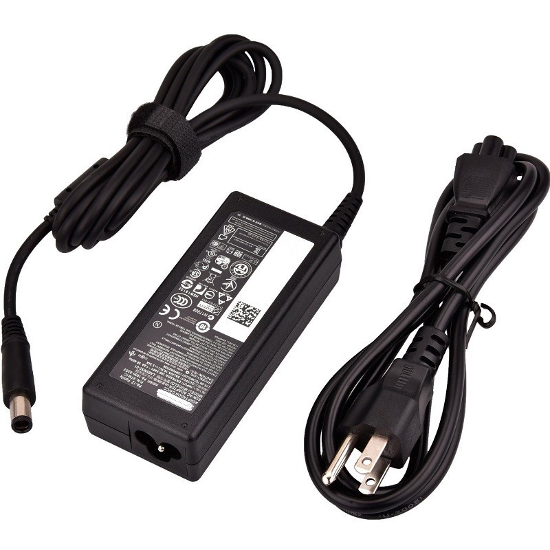 Brother PJ-883 AC Adapter Power Cord Supply Charger Cable Wire PocketJet