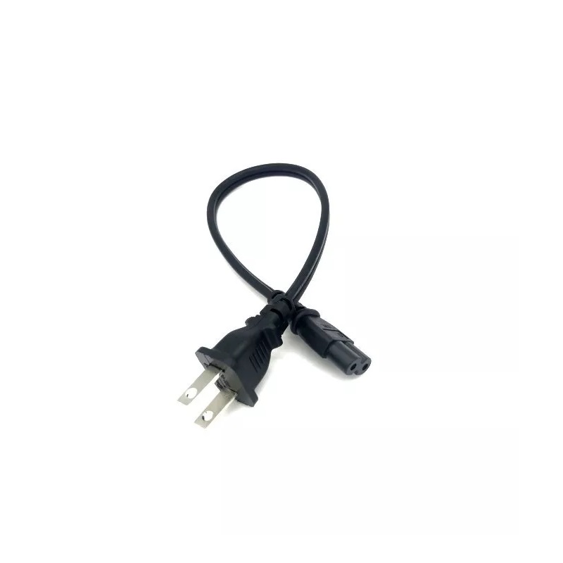 Canon MX479 Power Cord Cable Wire Printer