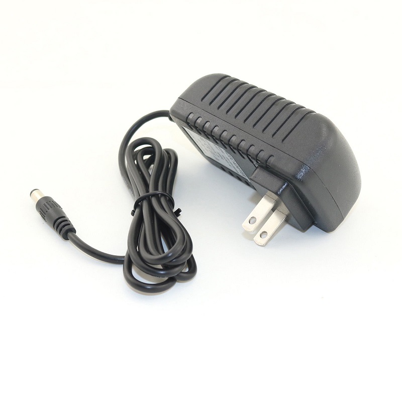 Delta 15938T-DST AC Adapter Power Cord Supply Charger Cable Wire Faucet