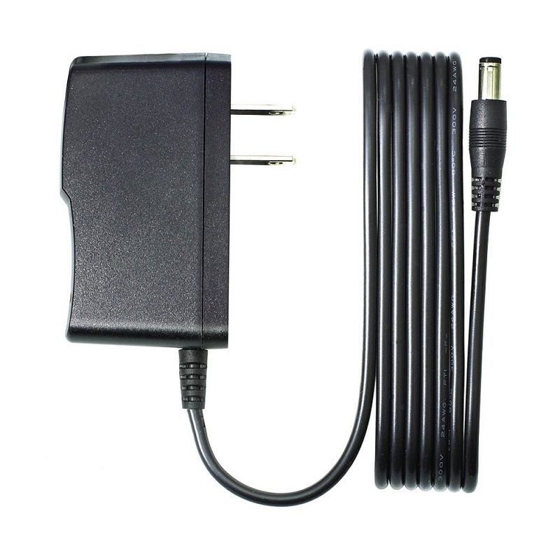 Delta 9178T-SP-DST AC Adapter Power Cord Supply Charger Cable Wire Faucet Touch2O