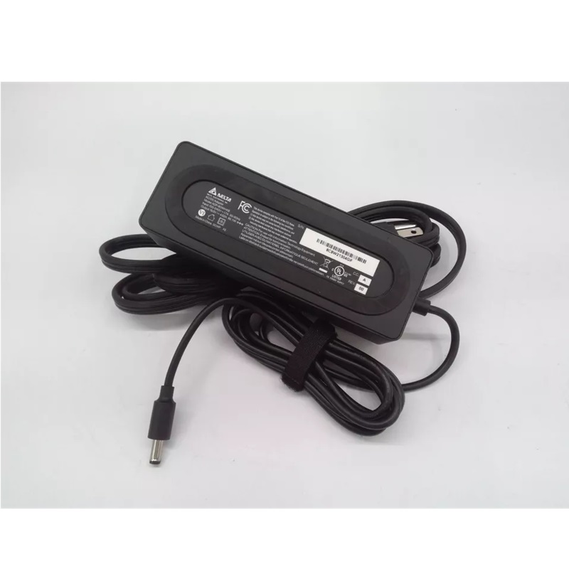 Delta ADP-90WHKB AC Adapter Power Cord Supply Charger Cable Wire Genuine Original