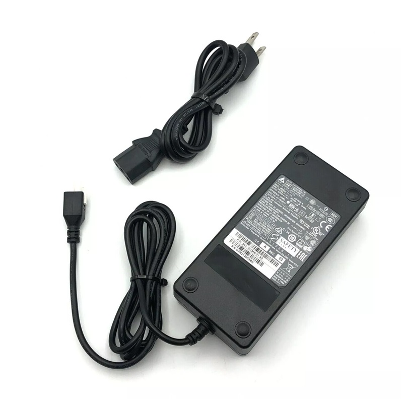 Delta Cisco C1101-4PLTEP C1101-4PLTEPWZ AC Adapter Power Cord Supply Charger Cable Wire Genuine Original