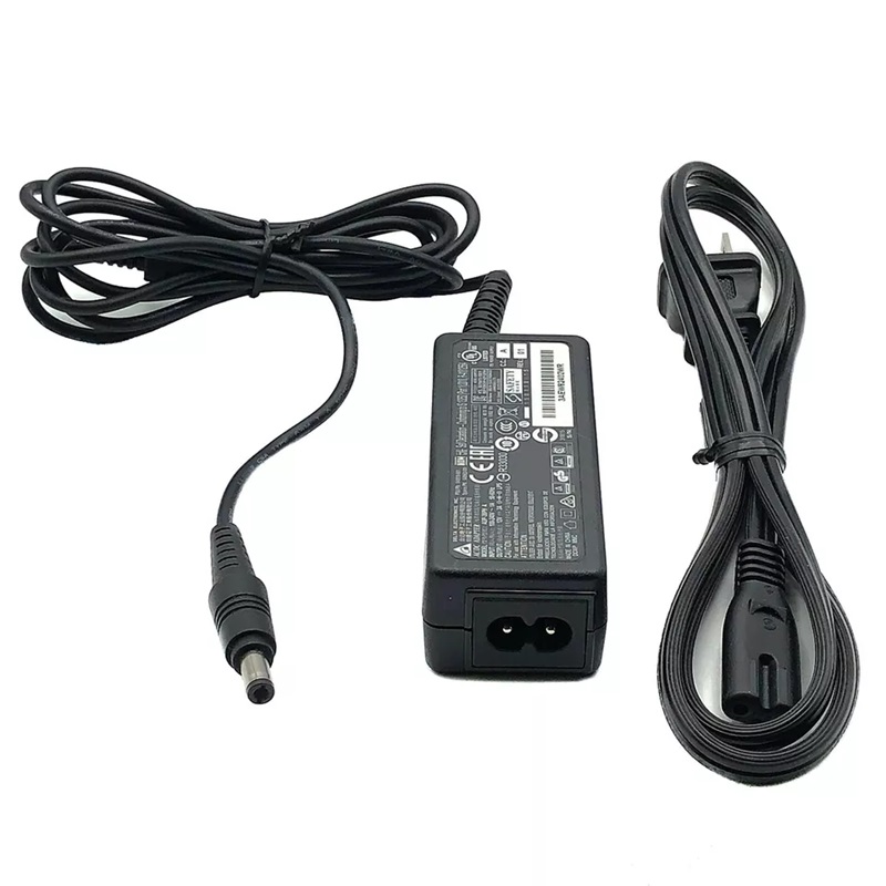 Delta Arris DG3450 AC Adapter Power Cord Supply Charger Cable Wire Gateway Router Genuine Original