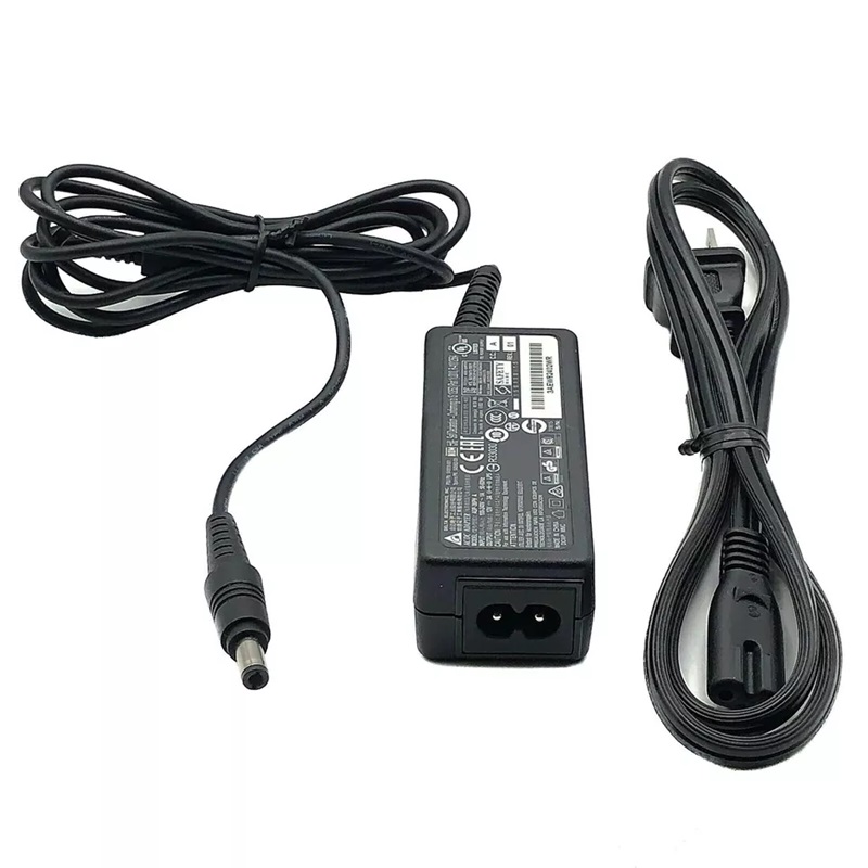 Delta Motorola MG8725 AC Adapter Power Cord Supply Charger Cable Wire Router Genuine Original