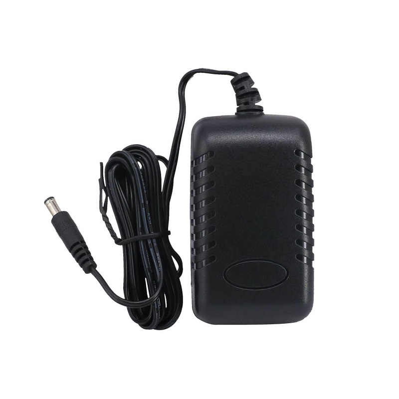 Dymo LM-360D AC Adapter Power Cord Supply Charger Cable Wire LabelManager