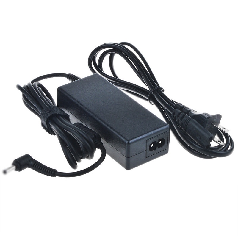 HP 14-J013TX AC Adapter Power Cord Supply Charger Cable Wire Envy