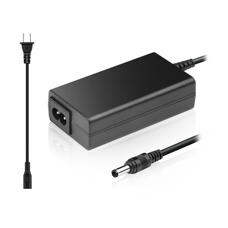 Harman&Kardon HKOS6BLKAM AC Adapter Power Cord Supply Charger Cable Wire Onyx Studio