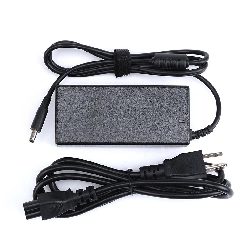 Harman&Kardon TL0321-EG0085314 AC Adapter Power Cord Supply Charger Cable Wire Onyx Studio