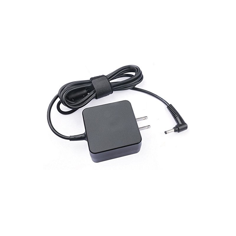 LG 01FR144 AC Adapter Power Cord Supply Charger Cable Wire Ideapad