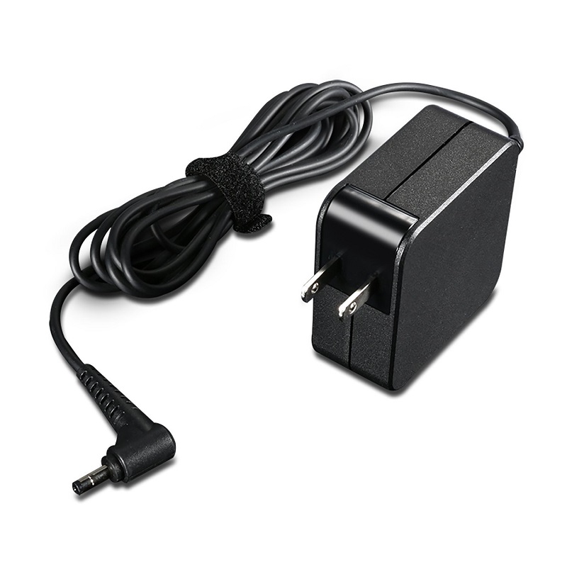 LG 82HU0085US AC Adapter Power Cord Supply Charger Cable Wire Laptop Flex