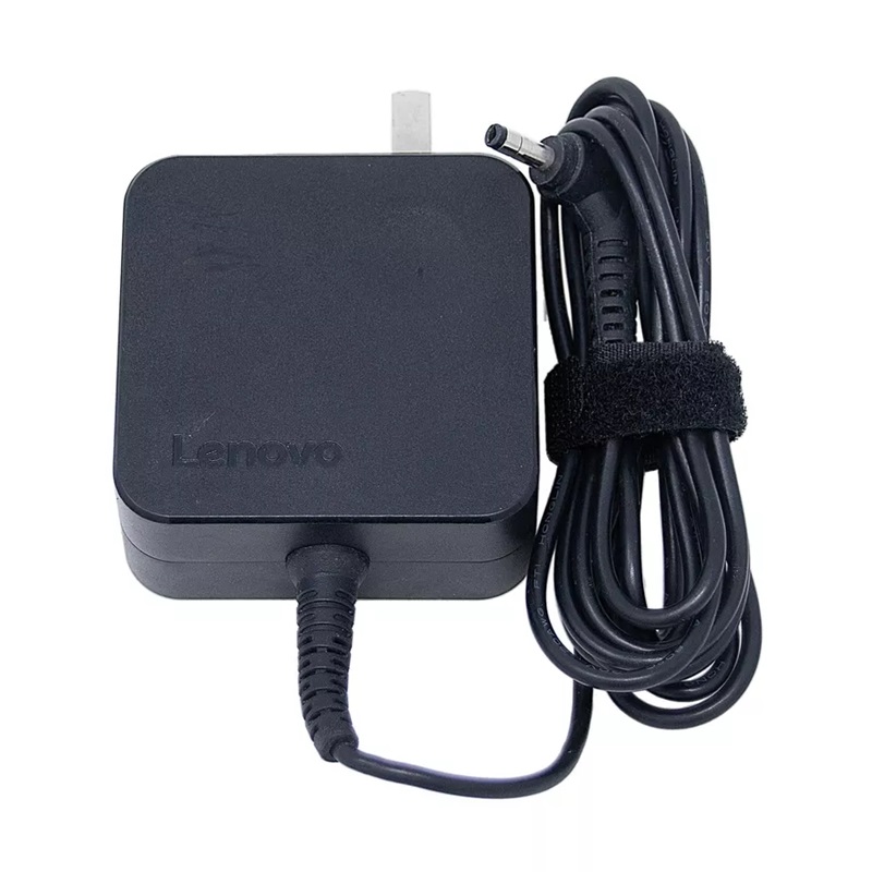 Lenovo SA10M42746 AC Adapter Power Cord Supply Charger Cable Wire Genuine Original