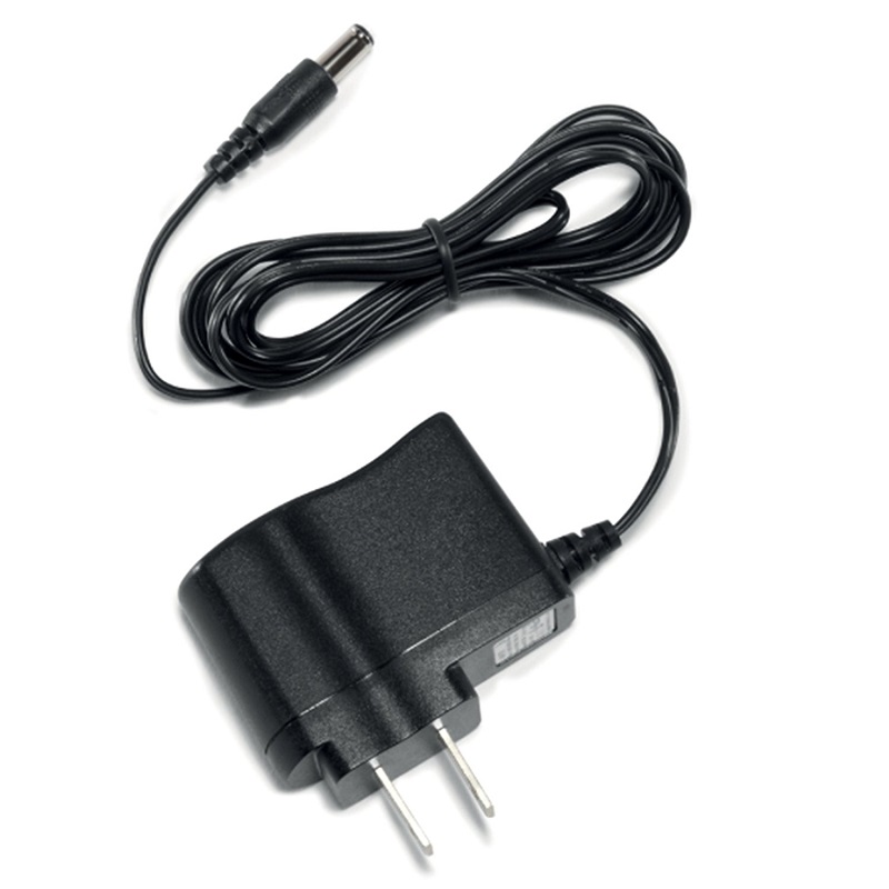 Lenovo SA18C81250 AC Adapter Power Cord Supply Charger Cable Wire Smart Clock