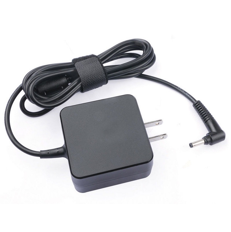 Lenovo V14-ITL AC Adapter Power Cord Supply Charger Cable Wire