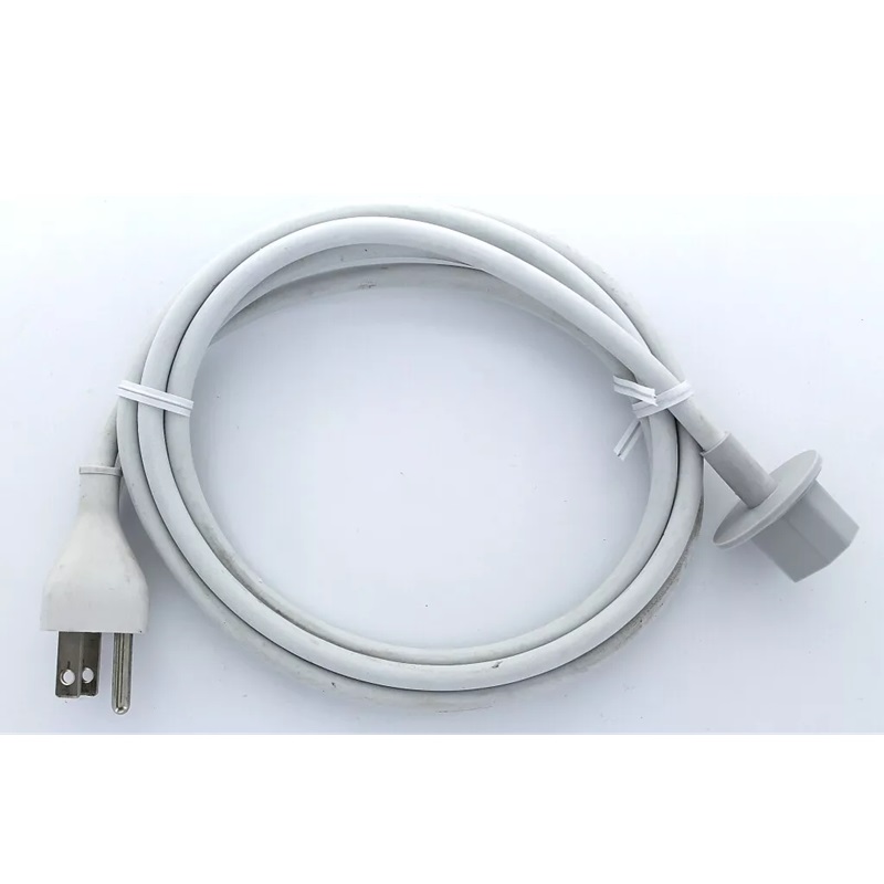 Longwell LS-13A Power Cord Cable Wire