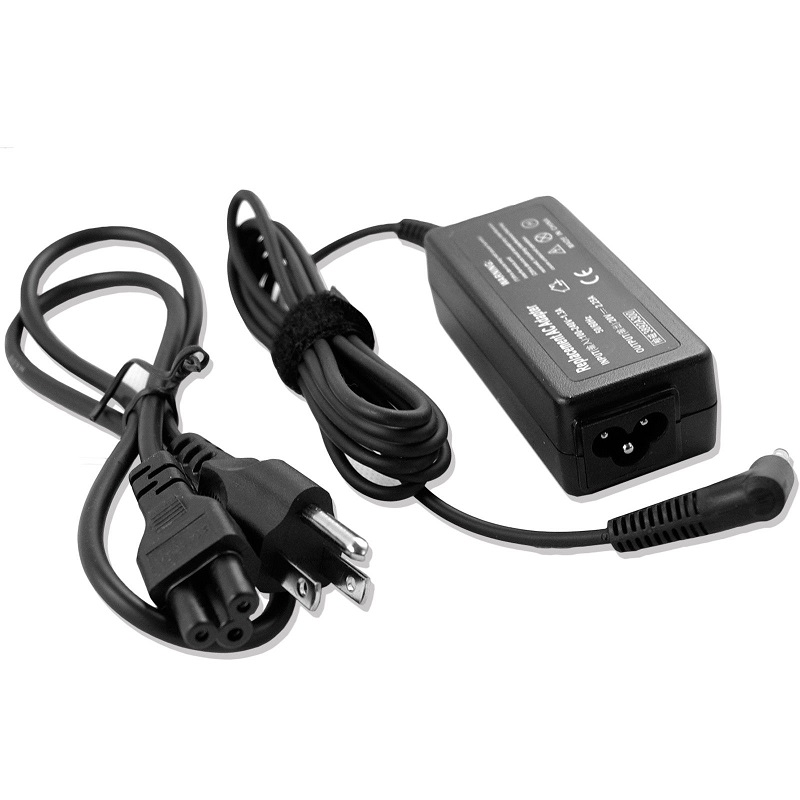 MSI G271CQP G321CQP AC Adapter Power Cord Supply Charger Cable Wire Gaming Monitor Monitor