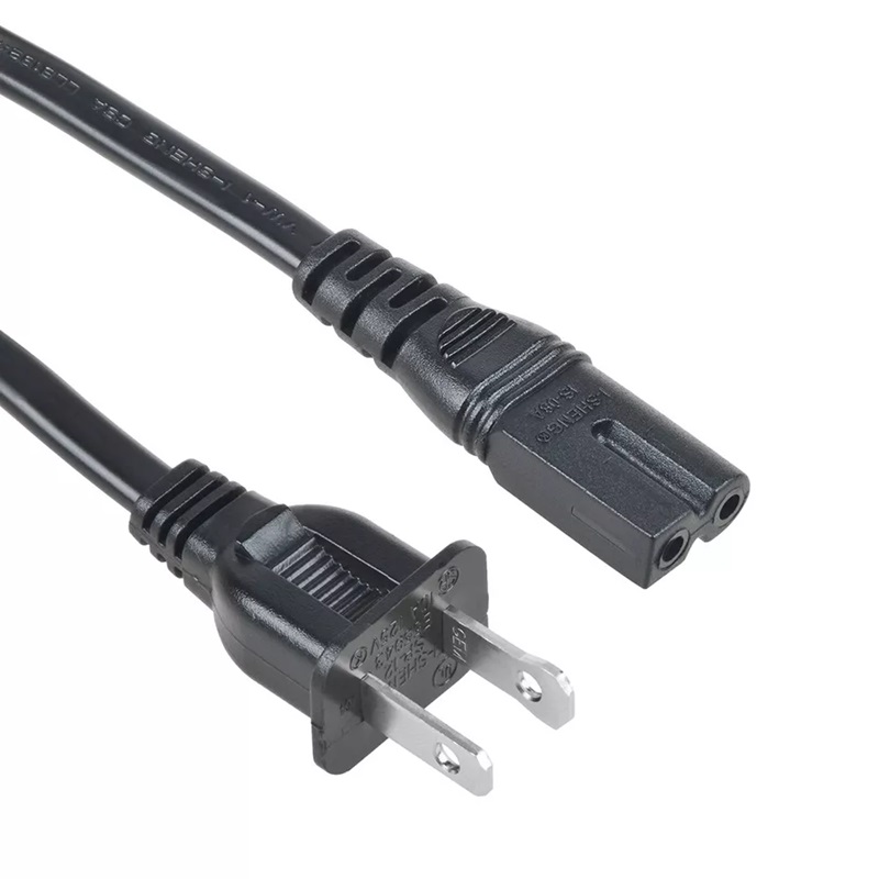 Motorola DCX3400 Power Cord Cable Wire