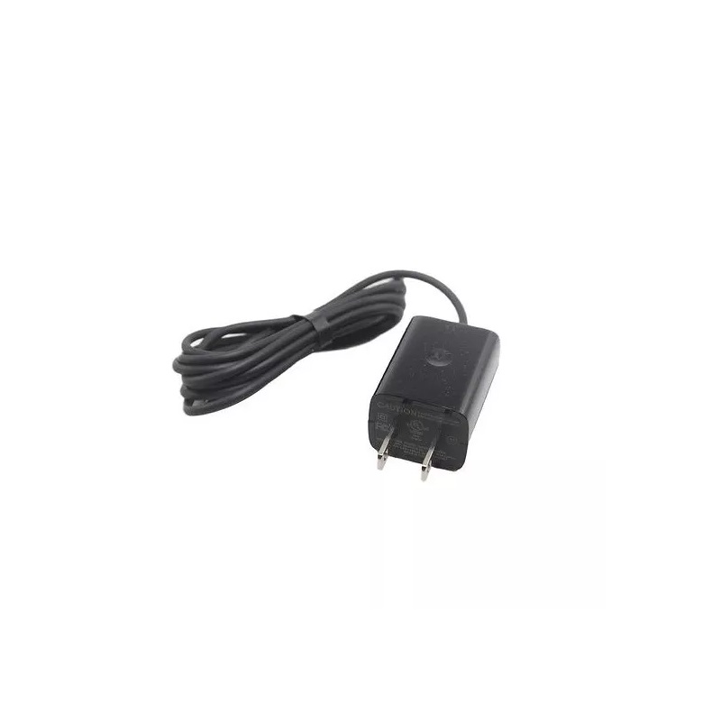 Motorola S003AGU050055 AC Adapter Power Cord Supply Charger Cable Wire Genuine Original