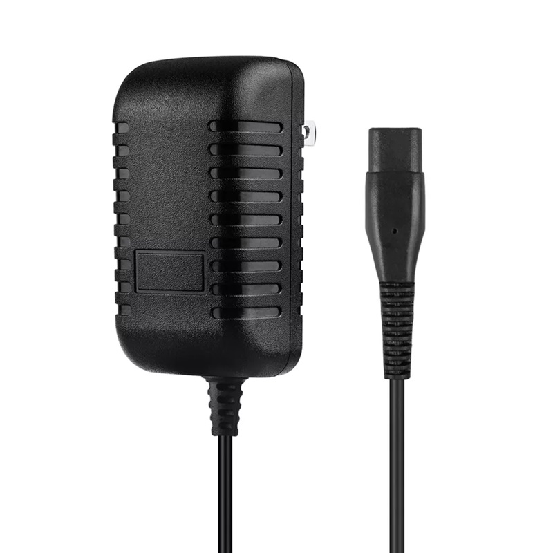 Philips MG3910 AC Adapter Power Cord Supply Charger Cable Wire Norelco Multigroom