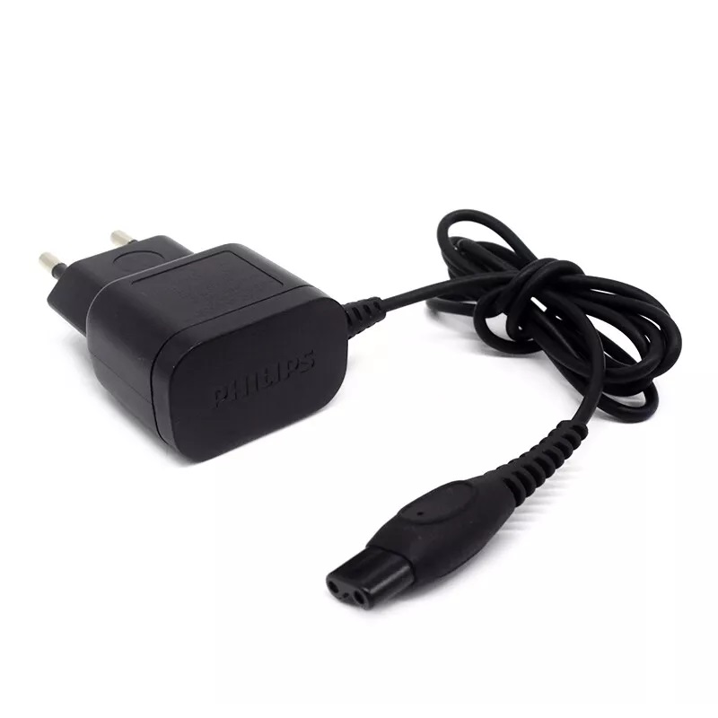 Philips SW7700 AC Adapter Power Cord Supply Charger Cable Wire Shaver Genuine Original