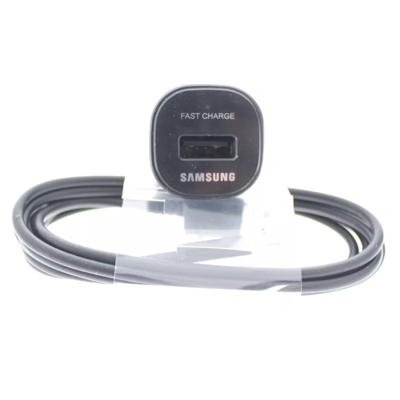 Samsung EP-LN930CBEG Auto Car DC Power Adapter Supply Cord Cable Genuine Original