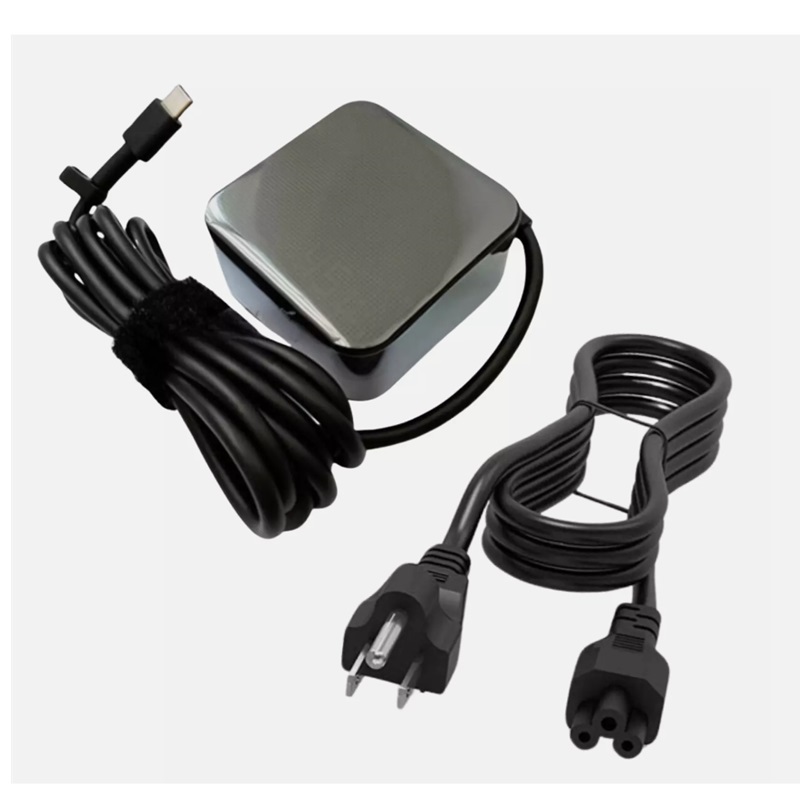 Wacom DTH1320 AC Adapter Power Cord Supply Charger Cable Wire Cintiq